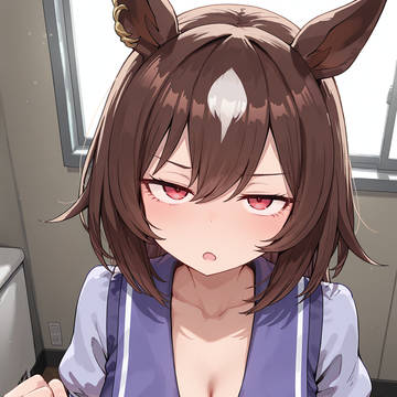 おい、出発前はアレしろって言ったろ…