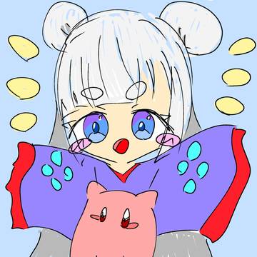 ミニヤッチョ可愛い！