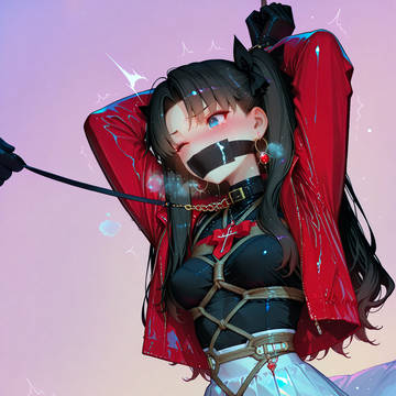 Rin HSR