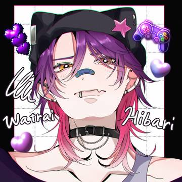 めƷɭ ɿ‎꒰ ՞ ܸ. .ܸ՞ ꒱