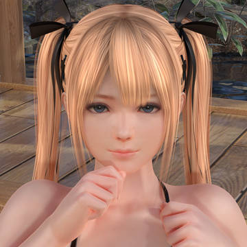 Marie Pistachio 5