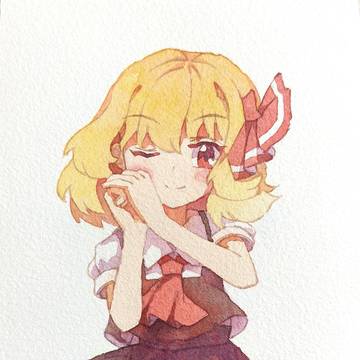 每月七日