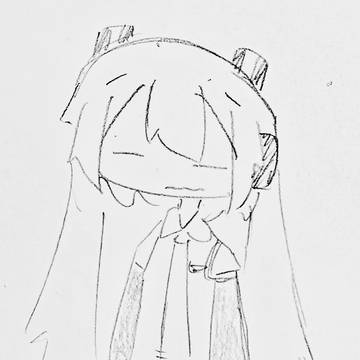 rkgk集4