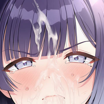 ・・・出しすぎです。