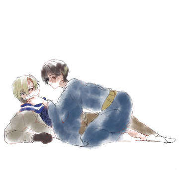 蘭菊