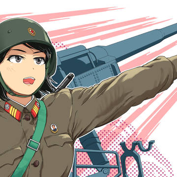 名刺を作りました