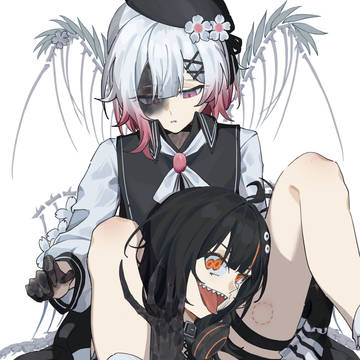 无题