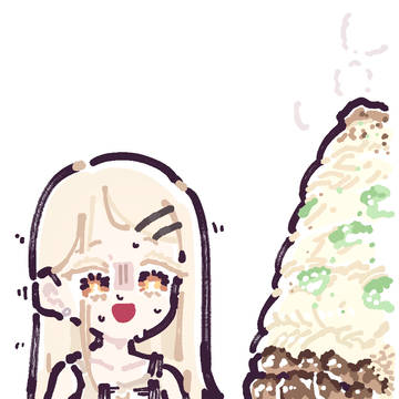 무제