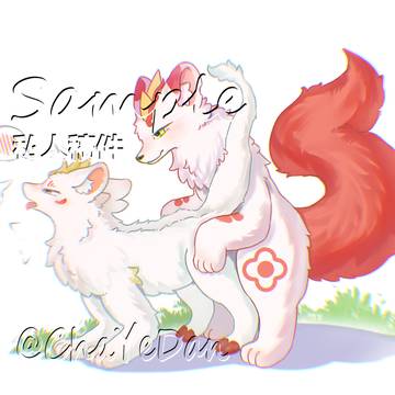 无题