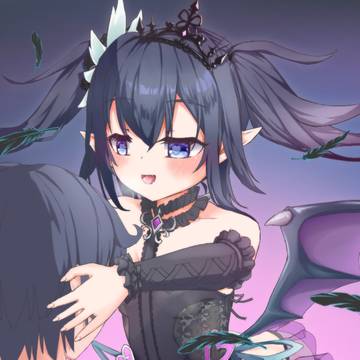 反転サチ
