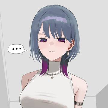 おなか