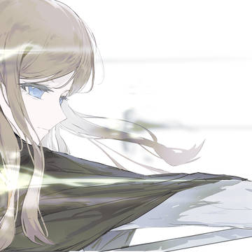 soyo
