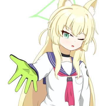 てゃん
