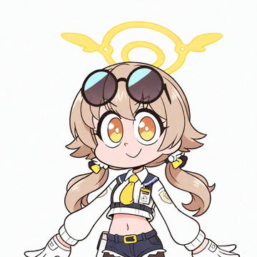 Ajitani Hifumi