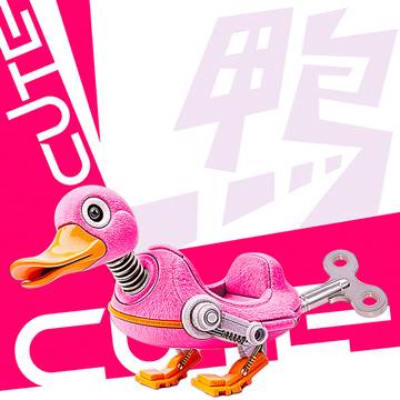 dbb--04