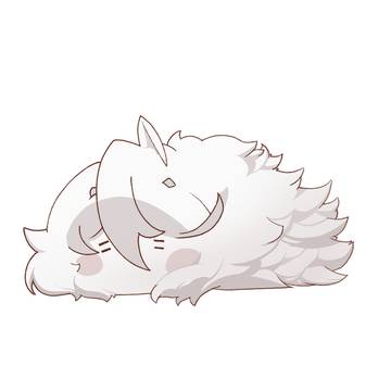 복실이드