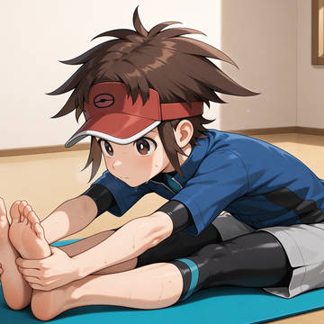 無題