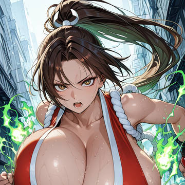 ドライブラッシュ