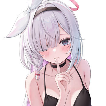プラナ