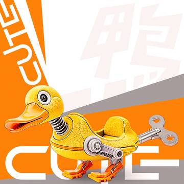 dbb--06