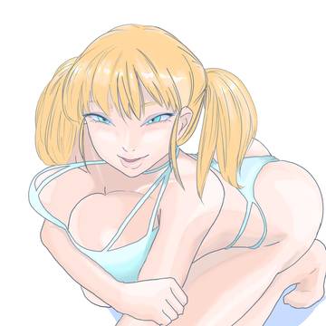 ビキニ