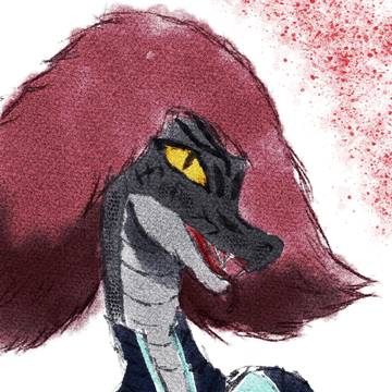 Habuko