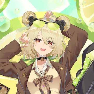 P90