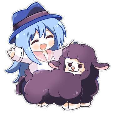 ロナの日！