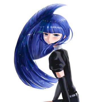 Lapis Lazuli
