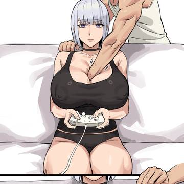 낙서 모음