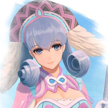メリア