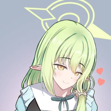 この年でまだ未婚者？パヒャヒャ！