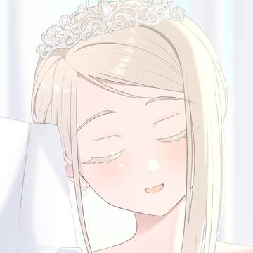 結婚式