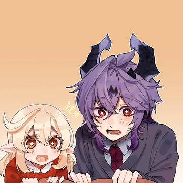 ほよ