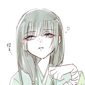 猫猫氏
