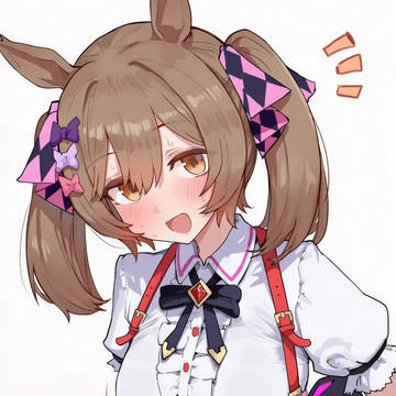 ファル子