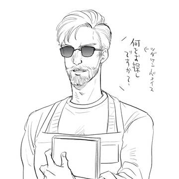 １００Ｍｳﾞｨﾚｳﾞｧッコラボまとめ