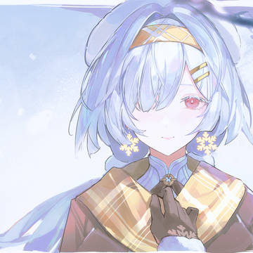 rkgk