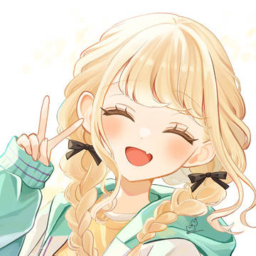 ことねちゃん