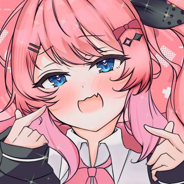 倉持めると