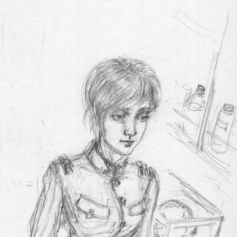 260607woman