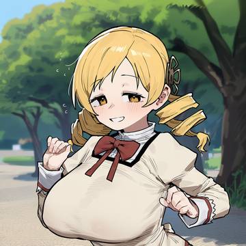 おまけ