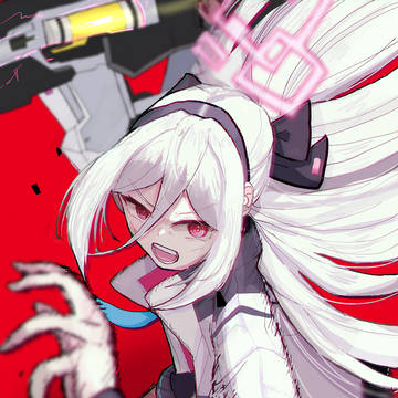 Final Attack
