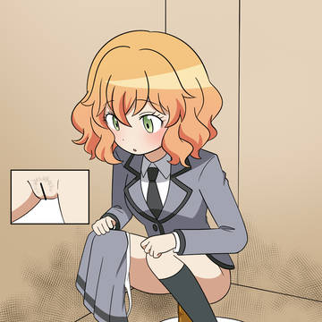 倉橋〇菜乃