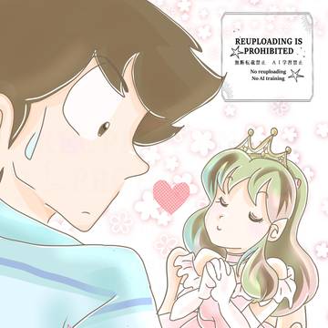 5月まとめ