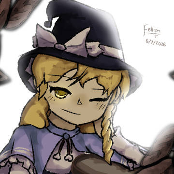 date with marisa