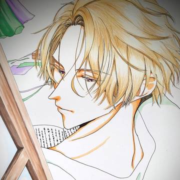 雨のエフェクト用ぷらすα