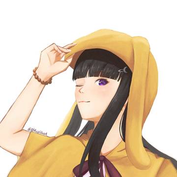 🌙
