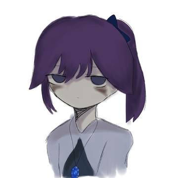 はっぴーばーすでい