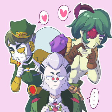 グレイ中心